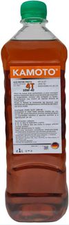 купить Масло Kamoto 4T (10W-40) 1L в Кишинёве 