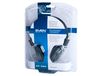 купить SVEN AP-520 Headphones with microphone, Headset: 20-20,000 Hz, Microphone: 50-16,000 Hz, 2.2m (casti cu microfon/наушники с микрофоном) в Кишинёве 