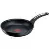 купить Сковорода Tefal G2840432 Selection 24cm в Кишинёве 