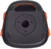 cumpără Giga sistem audio JBL PartyBox 110 în Chișinău 