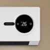 купить Обогреватель настенный Ufesa Canopus 2000W в Кишинёве 