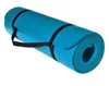 cumpără Echipament pentru yoga 4Play Ever Step 183x61x1.5cm Blue în Chișinău 