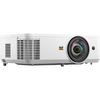 купить Проектор Viewsonic PS502W DLP 3D в Кишинёве 