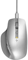 купить Мышь HP 930 Creator Wireless Rechargeable (1D0K9AA#ABB) в Кишинёве 