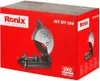 cumpără Scule electrice staționare Ronix 5902 отрезная 355mm 2400W în Chișinău 