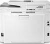 купить МФУ HP LaserJet Pro M283fdn в Кишинёве 