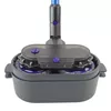 купить Щетка для пылесоса Accessories for Dyson BED-30-D, V7 V8 V10 V11 в Кишинёве 