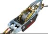 cumpără Troliu MAR-POL M80741 manual tip scripete 4t/2,5m în Chișinău 