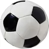 cumpără Minge miscellaneous 7302 Minge fotbal N5 Classic PRO - Piele Naturala în Chișinău 
