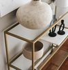 купить Стол Trendy D101 100x85x30cm (GTR001684) в Кишинёве 