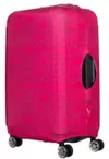 купить Чехол для чемодана Tucano BPCOTRC-MENDINI-M-F Compato Medini M Fuchsia в Кишинёве 