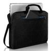 cumpără Geantă laptop Dell Essential Briefcase 15-ES1520C în Chișinău 
