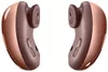 cumpără Căști fără fir Samsung R180 Galaxy Buds Live Brown în Chișinău 