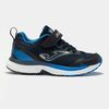 Кроссовки JOMA - J.FAST JR 2233 MARINO ROYAL 