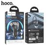 Hoco DZ10 Avatar 3-port car charger 