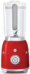 cumpără Blender staționar SMEG BLF01RDEU în Chișinău 