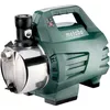 cumpără Pompă Metabo HWA 3500 Inox 1100W,8M,3500l/or 600978000 în Chișinău 