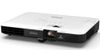 Projector Epson EB-1780W; LCD, WXGA, 3000Lum, 10000:1, Wi-Fi, Ultra-mobile 