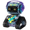 купить Конструктор iM.Master 8055 Robot muzician 3în1, Mechanical Master, cu T/C, 433pcs в Кишинёве 