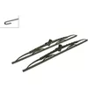 cumpără Ștergător de parbriz Bosch ștergător de parbriz 500 (3397118560) în Chișinău 