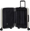 купить Чемодан Samsonite Stackd (135418/1775) в Кишинёве 