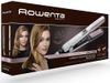 купить Выпрямитель для волос Rowenta SF7660 в Кишинёве 