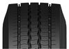 cumpără Anvelopă Petlas 245/70 R19.5 141/140J SH100 Steer m+s în Chișinău 