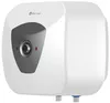 купить Водонагреватель накопительный Thermex H 15-O pro в Кишинёве 