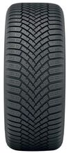 купить Шина Yokohama 285/35 R22 106W TL BluEarth Wint V906 в Кишинёве 