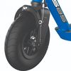 Razor Electric Scooter Power Core S85, Blue 