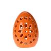 купить Декор Holland 45033 Easter Подсвечник пасхальный 8x8x11cm в Кишинёве 