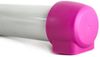 купить Степпер Nils S3085 Pink-White в Кишинёве 