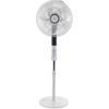 cumpără Ventilator de podea Diplomat DFX-505RC în Chișinău 