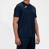 cumpără Îmbrăcăminte sport Joma Combi S/S T-Shirt Dark Navy Blue (4XS-3XS) 100052.331 în Chișinău 
