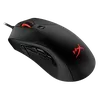 Игровая мышь HyperX Pulsefire Raid, Чёрный 