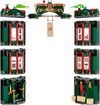 купить Конструктор Lego 76403 tbd-HP-8-2022 в Кишинёве 