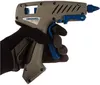 купить Клеевый пистолет Dremel 940 F0130940JA в Кишинёве 