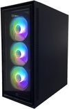 cumpără Bloc de sistem PC AMD ATOL PC1090MP - Gaming RGB#1.1 în Chișinău 
