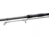 Lanseta Daiwa BW Carp 13ft 3.9m 3,5lbs B