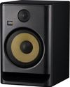 купить Профессиональная колонка KRK Systems Rokit 8 GEN 5 RP8G5-EU в Кишинёве 