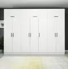 cumpără Dulap Trendy Kale-3933, 315x255x52cm în Chișinău 