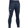 cumpără Îmbrăcăminte sport Joma Championship VII Long Pants Navy White (5XS) 103200.332 în Chișinău 