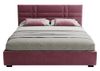 купить Кровать my-STYLE my-Rita 120x200 (P26D12M14) в Кишинёве 