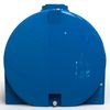 cumpără Duș de vară Uniplast 37264 Rezervor apa 5000 L orizontal, oval (albastru) cu stut în Chișinău 