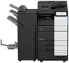 МФУ (A3, цветн.) Konica Minolta bizhub C450i