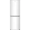 cumpără Frigider cu congelator jos Gorenje RK4162PW4 în Chișinău 