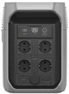 cumpără Stație de alimentare electrică portabilă EcoFlow DELTA 3 1500 în Chișinău 