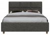 cumpără Pat Relaxe Home 025406 Toscana (160x200), Chicago 97 în Chișinău 