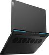 купить Ноутбук Lenovo IdeaPad Gaming 3 16IAH7 Onyx Grey (82SA00JBRK) в Кишинёве 