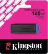 cumpără USB flash memorie Kingston DTXG2/128GB în Chișinău 